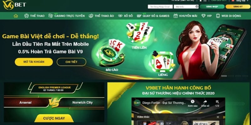 Casino là một trong những sản phẩm giải trí hút lượt người chơi khủng nhất